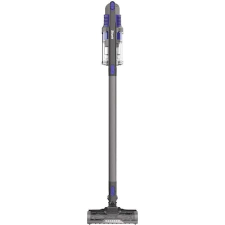 Shark Rocket Bagless Cordless Foam Sleeve Filter Stick Vacuum IX141