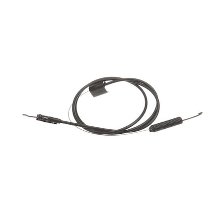 Husqvarna CABLE, DR, VS, FGD, DSTR/BT HA 586638001