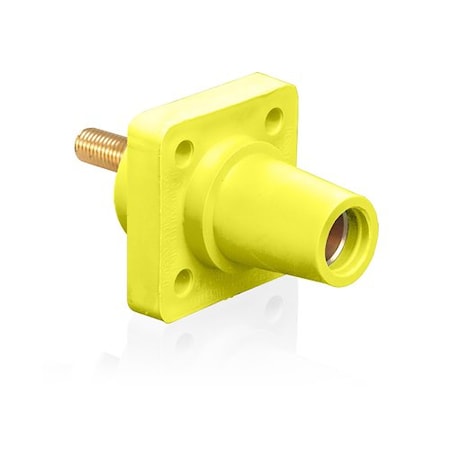 Leviton Plugs and Receptacles 16R24-1UY