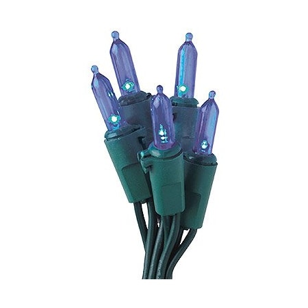 Bsc Preferred HW BLU LED LGT Set 40844-88A