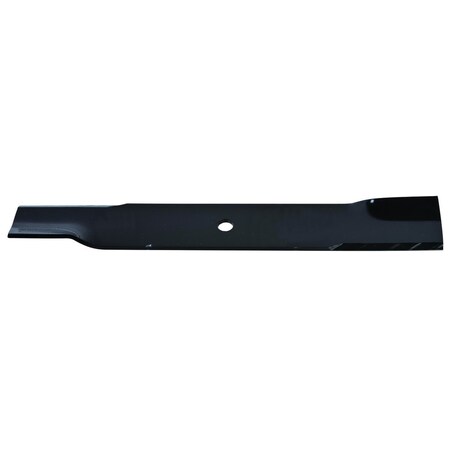 Oregon Lawn Mower Blade, 17-7/8" for Excel, Hustler, Dixie Chopper 790-206