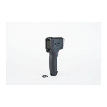 Ooni Infrared Thermometer UU-P25B00