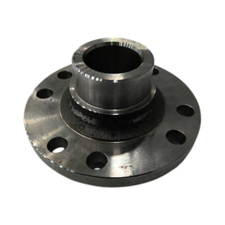 Caterpillar COVER, OEM 8Q2401