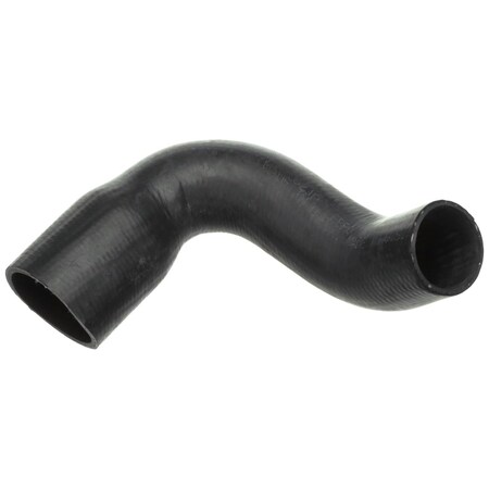 Gates Molded Coolant Hose 21131