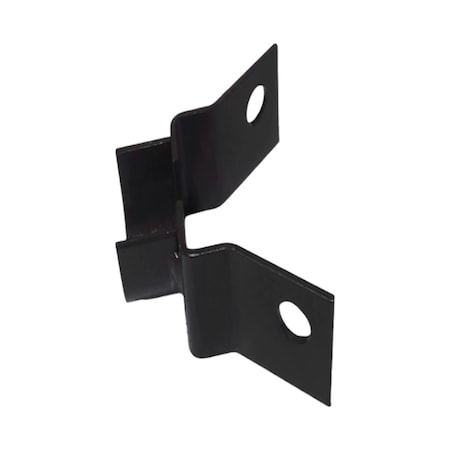 Cnh GUARD, CNH OEM 150248A1 150248A1