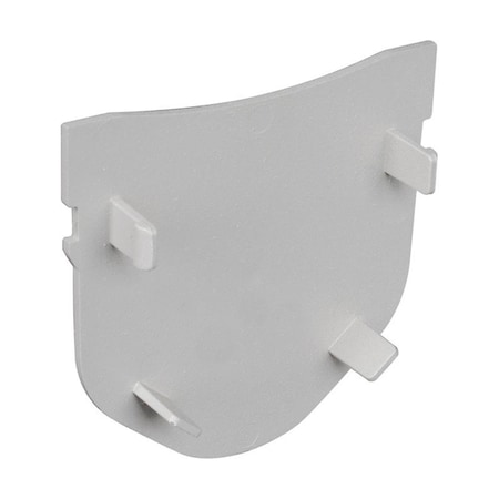 Fernco FSDPEC Storm Drain End Cap 4537346