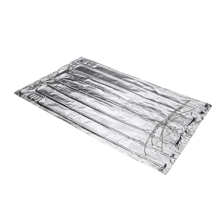 Hatco 505W 208V BLKT, GRSB-26X16 02.05.721.00