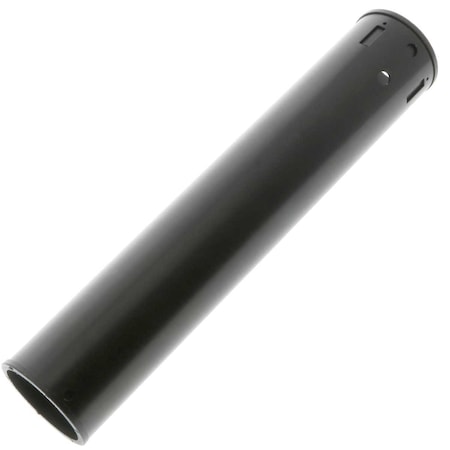 Tapetech Control Tube, Anodized 052415A