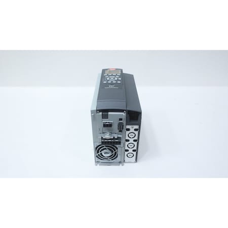 Danfoss VFD DRIVE 380-500V-AC 0-1000HZ 131B4347
