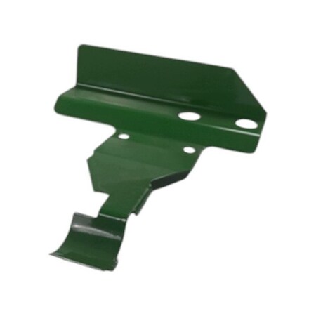 John Deere SUPPORT, JOHN DEERE OEM R503396 R503396