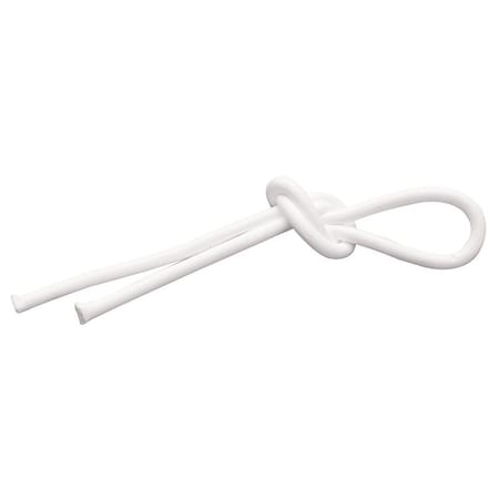 Plumb Pak Faucet Stem Packing, Teflon PP810-10