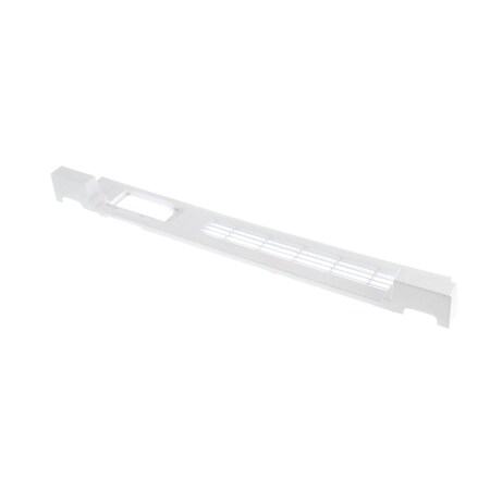 Whirlpool GRILLE W11282545