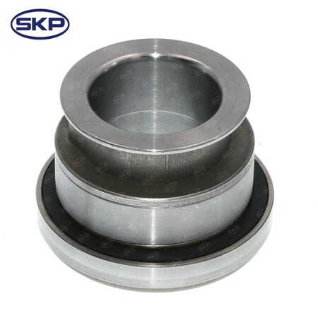 Skyward Automotive Products Clutch Release Bearing,  SK614037