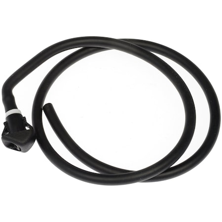 Dorman Washer Nozzle,  58182