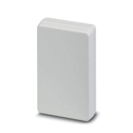 Phoenix Contact HCS-C MINI C C C C 7035 Handheld 2203146