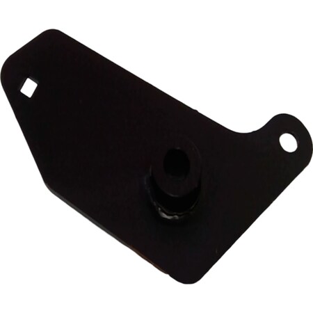 Cnh PIVOT ASM., CNH OEM 87028757 87028757