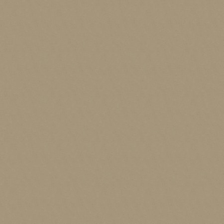 Abbeyshea Taupe, Woven Plain, 1 Yard L, 57 in W MARVI6009