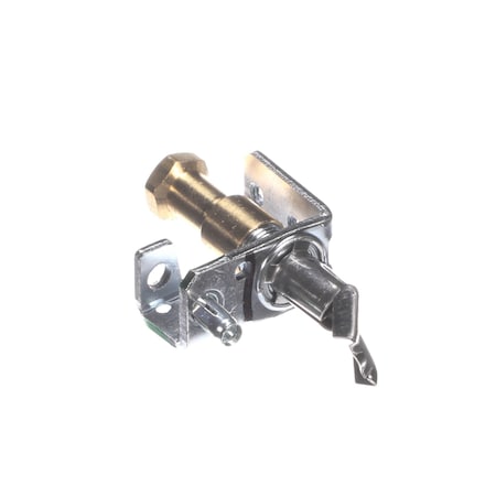 Nortek Pilot Burner with .013 Orifice 661104R