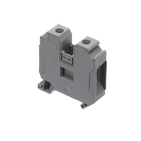Convotherm TERMINAL 35MM GY 4 4056392