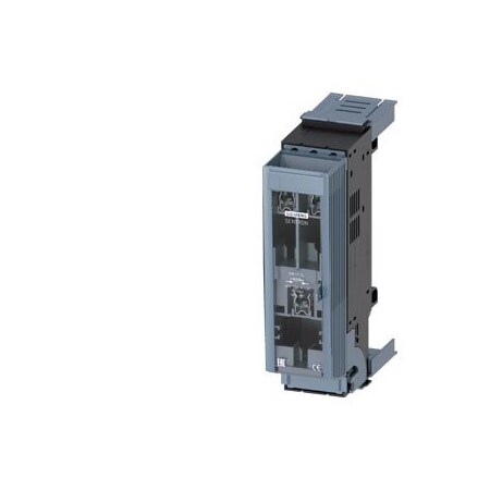 Siemens SENTRON Fuse switch disconnector 3NP1 3NP1113-2BC20