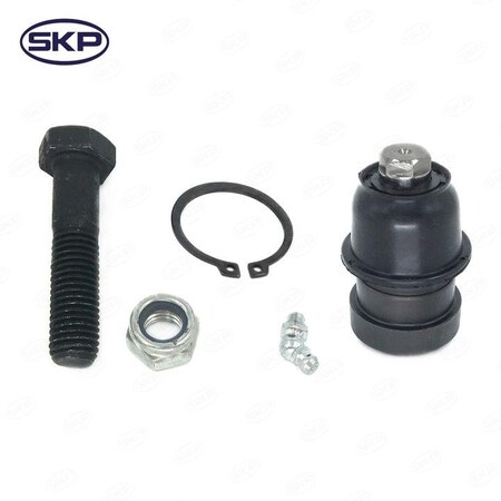 Skyward Automotive Products Suspension Ball Joint,  SK7147
