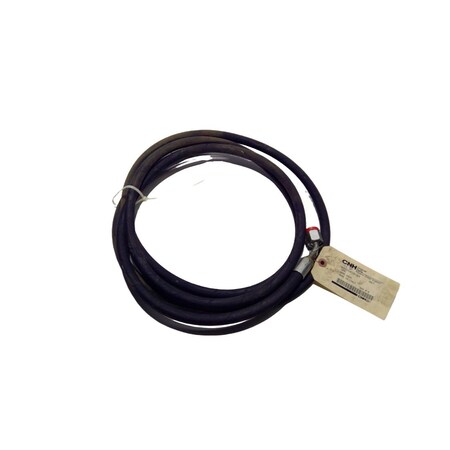 Cnh HOSE ASM, CNH OEM 89500418183 89500418183