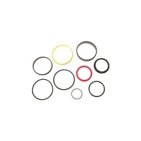 Genie REPLACEMENT SEAL KIT 18471