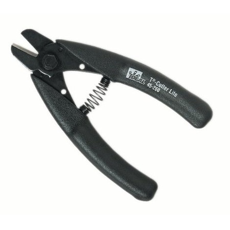 Ideal T-Cutter Lite 45-260