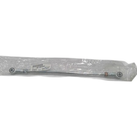 John Deere LINK, OEM AT168349