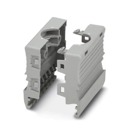 Phoenix Contact PH 2 5/ 8 Cable housing pitch: 41.6 mm 3209756