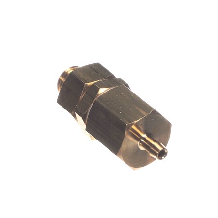 Rancilio Valve, EGRO ONE 10060060R