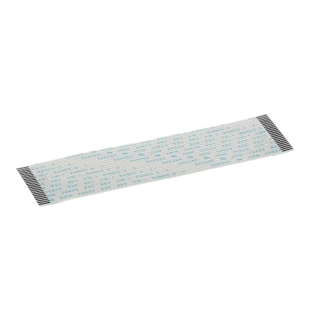 Panasonic CABLE A6590-3E20