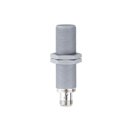 Ifm Inductive full-metal sensor IGR200