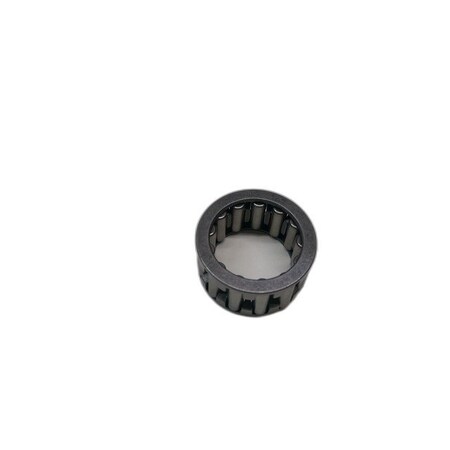 Caterpillar BEARING, CATERPILLAR OEM 1026958 1026958