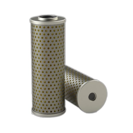 Beta 1 Filters replaces COBRA 1311, 25 micron, Cellulose B1HF0128600