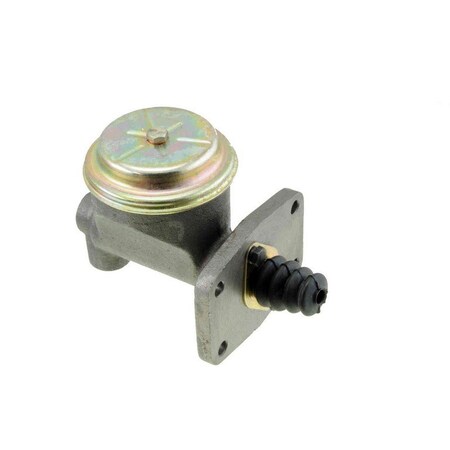 Dorman Clutch Master Cylinder, Cm36066 CM36066