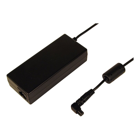 Battery Technology BTI AC-19120105 AC Adapter - 120 W - 19 V DC Output - 6.30 A AC-19120105