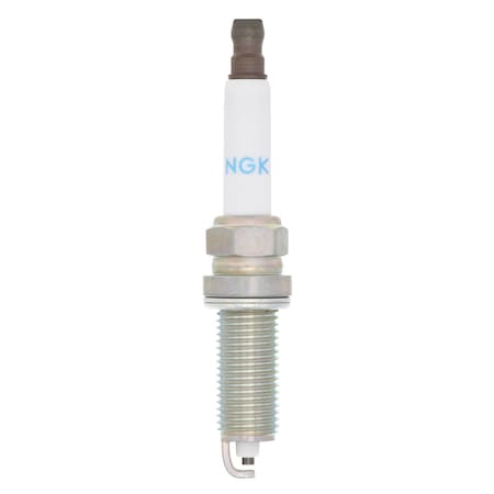 Ngk STANDARD SPARK PLUG(PR-EA/BX-4) 6799