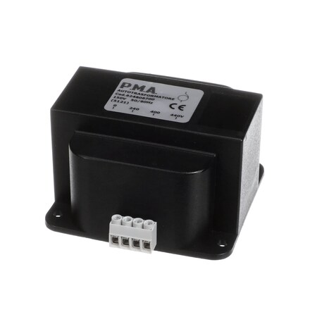 Electrolux Professional AUTOTRANSFORMER 006710