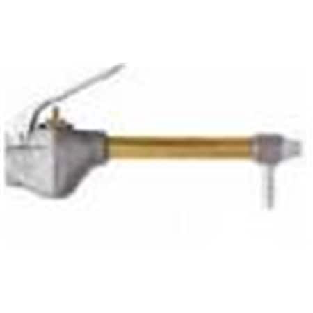 Milton Siphon Spray Blow-Gun MIS-156