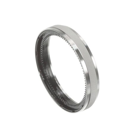 Sony FOCUS OUTER BARREL ASSEMBLY X-2547-740-1