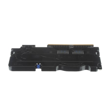 Sony SP-BOX ASSY, FY23 W22XL-B 1-016-431-21