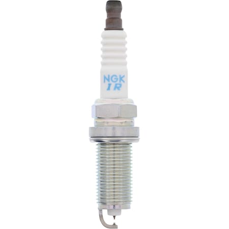 Ngk Laser Iridium Spark Plug(Pr-Ea/Bx-4), 93759 93759