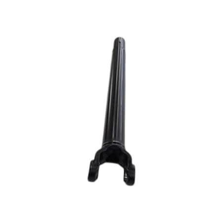 John Deere YOKE, OEM AE55403