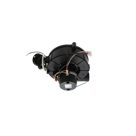 Nordyne Combustion Motor CCWLE PSC 1018775R