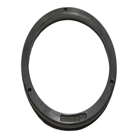 Caterpillar RETAINER, CATERPILLAR OEM 7S8183 7S8183