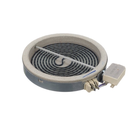 Whirlpool SURFACE ELEMENT W11171119