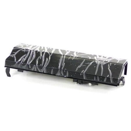 Whirlpool CONTROL BOARD W11186035