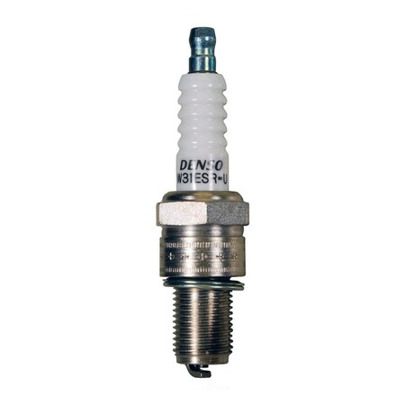 Denso DENSO Spark Plug 4176