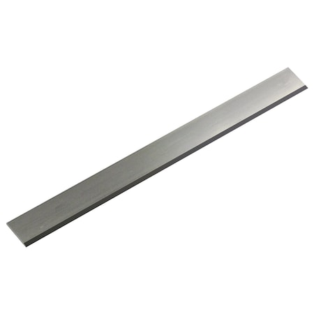 Kraft Tool Kraft Tools 8" Replacement Blade F/Big Floor Scraper (FC506) (5 per Package) FC507